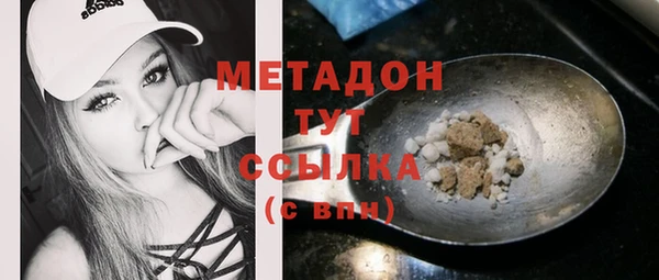 индика Алексеевка