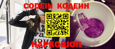 МДПВ Ирбит