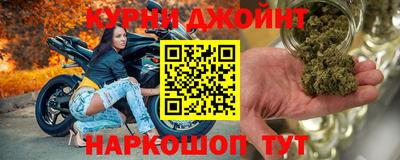индика Изобильный