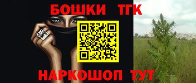 индика Изобильный
