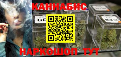 МДПВ Ирбит
