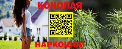 МДПВ Ирбит
