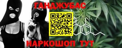 МДПВ Ирбит