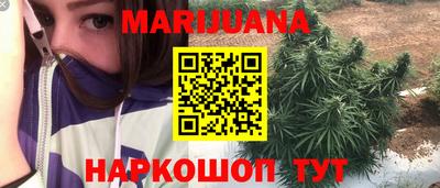 индика Изобильный