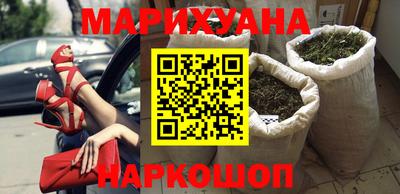 МДПВ Ирбит