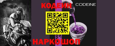 МДПВ Ирбит