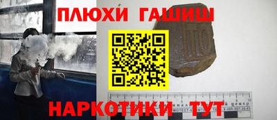 МДПВ Ирбит